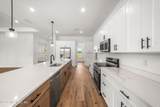 16330 Deacon Drive - Photo 8
