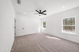15427 Bullock Bluff Road - Photo 15