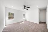 15427 Bullock Bluff Road - Photo 16