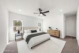 15427 Bullock Bluff Road - Photo 17