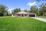 15427 Bullock Bluff Road - Photo 2
