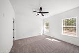 15427 Bullock Bluff Road - Photo 21