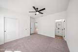 15427 Bullock Bluff Road - Photo 22