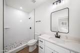 15427 Bullock Bluff Road - Photo 23