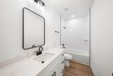 15427 Bullock Bluff Road - Photo 25