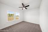 15427 Bullock Bluff Road - Photo 26