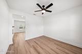 15427 Bullock Bluff Road - Photo 29