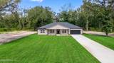 15427 Bullock Bluff Road - Photo 3