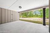 15427 Bullock Bluff Road - Photo 31