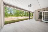 15427 Bullock Bluff Road - Photo 32