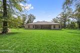 15427 Bullock Bluff Road - Photo 33