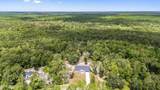 15427 Bullock Bluff Road - Photo 34
