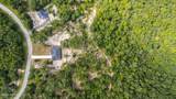 15427 Bullock Bluff Road - Photo 35