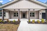 15427 Bullock Bluff Road - Photo 4