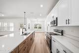 15427 Bullock Bluff Road - Photo 8
