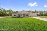 14035 Dunroven Drive - Photo 1