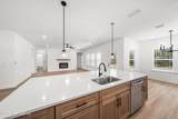14035 Dunroven Drive - Photo 11