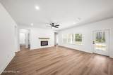 14035 Dunroven Drive - Photo 12