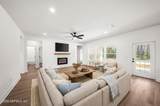 14035 Dunroven Drive - Photo 13