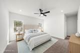 14035 Dunroven Drive - Photo 18