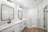 14035 Dunroven Drive - Photo 19