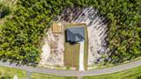 14035 Dunroven Drive - Photo 2