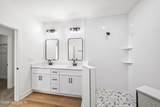 14035 Dunroven Drive - Photo 20