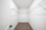 14035 Dunroven Drive - Photo 21