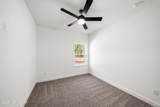 14035 Dunroven Drive - Photo 25