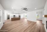 14035 Dunroven Drive - Photo 28