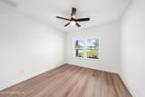 14035 Dunroven Drive - Photo 29