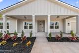 14035 Dunroven Drive - Photo 3