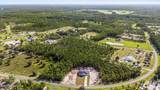 14035 Dunroven Drive - Photo 32
