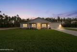 14035 Dunroven Drive - Photo 4