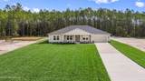 14035 Dunroven Drive - Photo 5