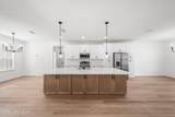 14035 Dunroven Drive - Photo 6