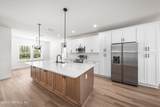 14035 Dunroven Drive - Photo 7
