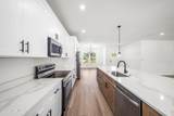 14035 Dunroven Drive - Photo 8
