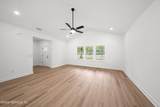 13529 Settindown Drive - Photo 13
