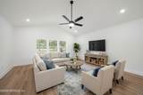 13529 Settindown Drive - Photo 14