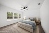 13529 Settindown Drive - Photo 16