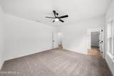 13529 Settindown Drive - Photo 17