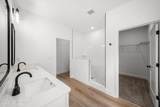 13529 Settindown Drive - Photo 18