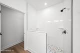 13529 Settindown Drive - Photo 19