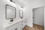 13529 Settindown Drive - Photo 21
