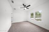 13529 Settindown Drive - Photo 22