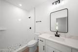 13529 Settindown Drive - Photo 24