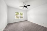 13529 Settindown Drive - Photo 25
