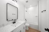 13529 Settindown Drive - Photo 26