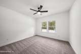 13529 Settindown Drive - Photo 27